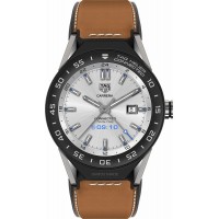 Tag Heuer Connected SBF8A8001-11FT6110